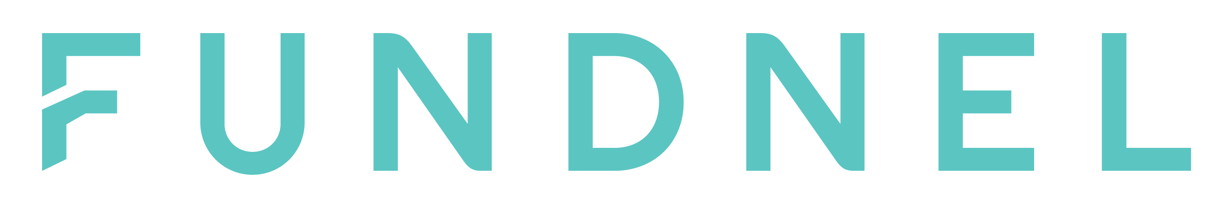 fundnel-logo